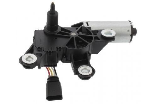 Image du produit pour Moteur d'essuie-glace