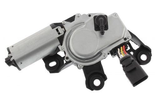 Image du produit pour Moteur d'essuie-glace