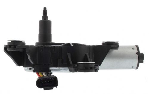 Image du produit pour Moteur d'essuie-glace