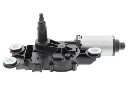 Image du produit pour Moteur d'essuie-glace