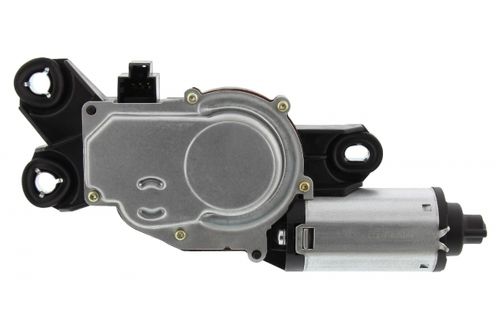Image du produit pour Moteur d'essuie-glace