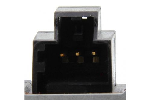 Image du produit pour Moteur d'essuie-glace