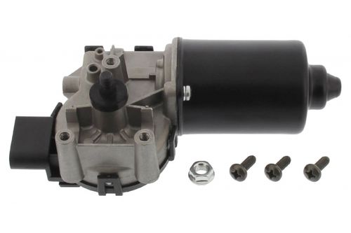 Image du produit pour Moteur d'essuie-glace