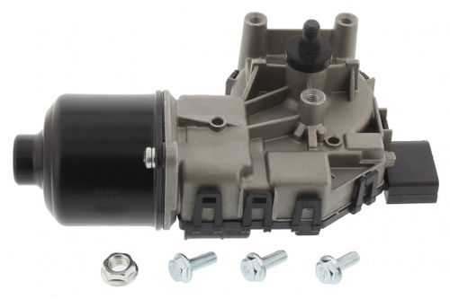 Image du produit pour Moteur d'essuie-glace