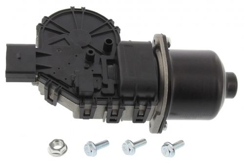 Image du produit pour Moteur d'essuie-glace