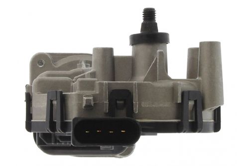 Image du produit pour Moteur d'essuie-glace