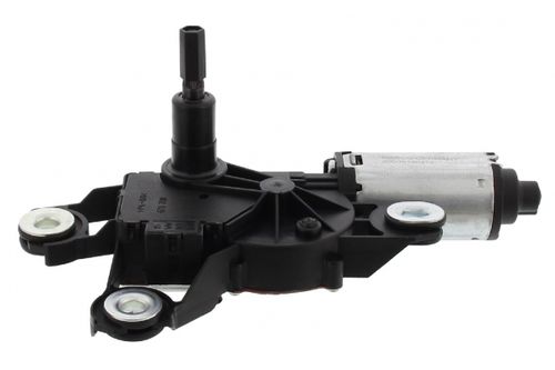 Image du produit pour Moteur d'essuie-glace