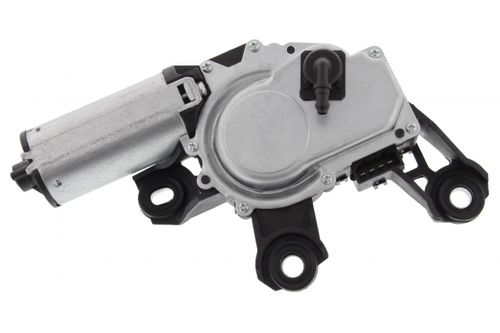 Image du produit pour Moteur d'essuie-glace