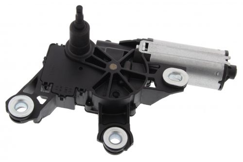Image du produit pour Moteur d'essuie-glace