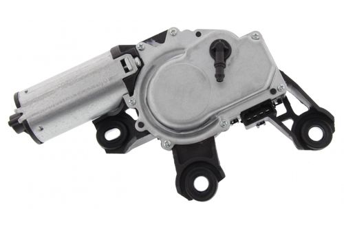 Image du produit pour Moteur d'essuie-glace