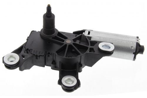 Image du produit pour Moteur d'essuie-glace