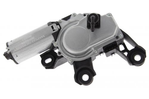 Image du produit pour Moteur d'essuie-glace