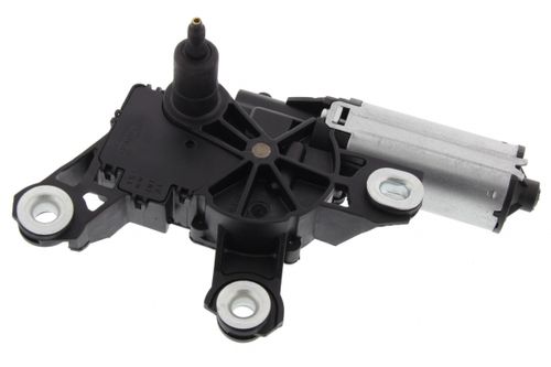Image du produit pour Moteur d'essuie-glace