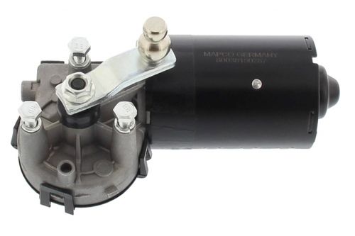 Image du produit pour Moteur d'essuie-glace