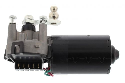 Image du produit pour Moteur d'essuie-glace