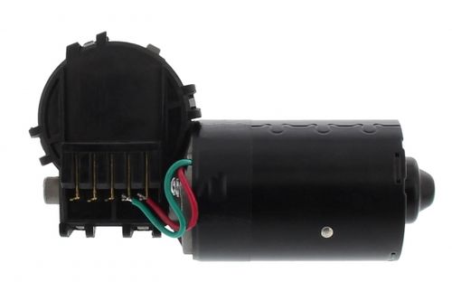 Image du produit pour Moteur d'essuie-glace
