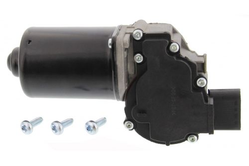 Image du produit pour Moteur d'essuie-glace