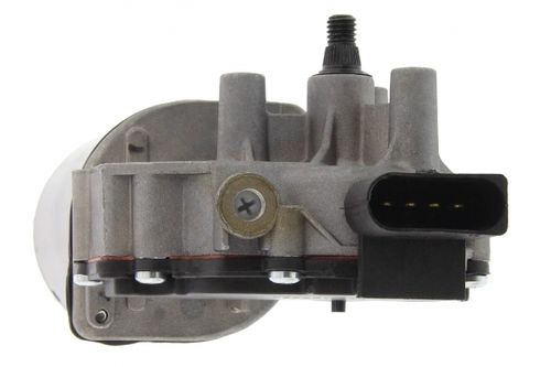Image du produit pour Moteur d'essuie-glace