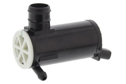 Image du produit pour Pompe d'eau de nettoyage, nettoyage des vitres