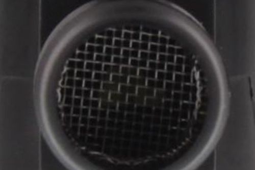 Image du produit pour Pompe d'eau de nettoyage, nettoyage des vitres