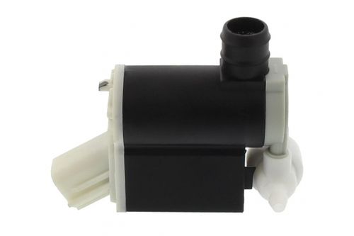 Image du produit pour Pompe d'eau de nettoyage, nettoyage des vitres