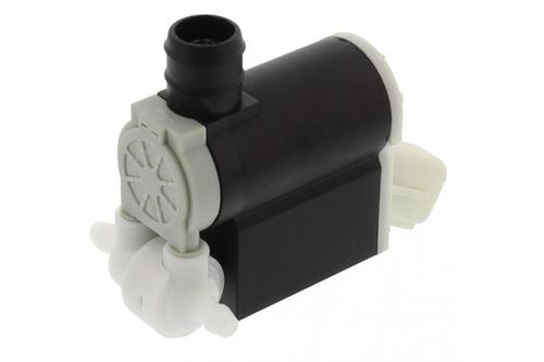 Image du produit pour Pompe d'eau de nettoyage, nettoyage des vitres