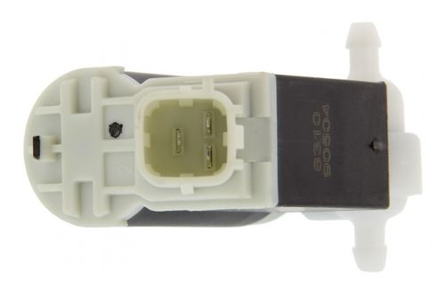 Image du produit pour Pompe d'eau de nettoyage, nettoyage des vitres