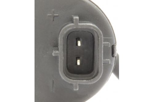 Image du produit pour Pompe d'eau de nettoyage, nettoyage des vitres