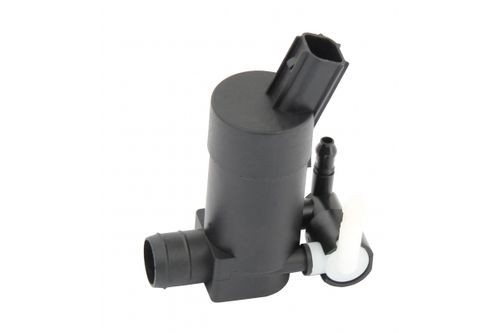 Image du produit pour Pompe d'eau de nettoyage, nettoyage des vitres
