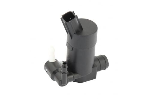 Image du produit pour Pompe d'eau de nettoyage, nettoyage des vitres