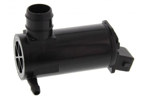 Image du produit pour Pompe d'eau de nettoyage, nettoyage des vitres