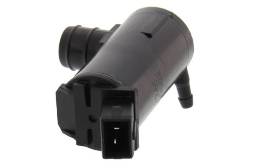 Image du produit pour Pompe d'eau de nettoyage, nettoyage des vitres