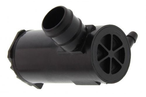 Image du produit pour Pompe d'eau de nettoyage, nettoyage des vitres