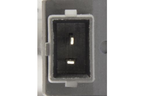 Image du produit pour Pompe d'eau de nettoyage, nettoyage des vitres