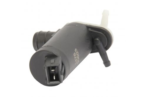Image du produit pour Pompe d'eau de nettoyage, nettoyage des vitres