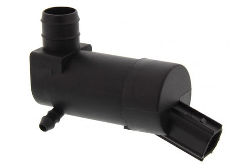 Image du produit pour Pompe d'eau de nettoyage, nettoyage des vitres