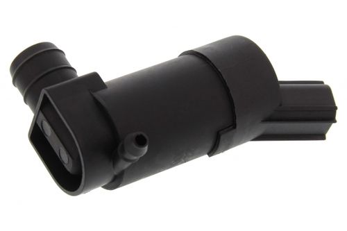 Image du produit pour Pompe d'eau de nettoyage, nettoyage des vitres
