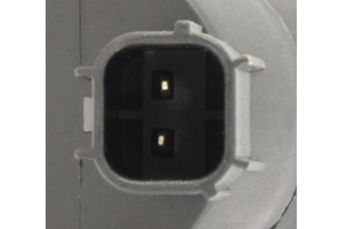 Image du produit pour Pompe d'eau de nettoyage, nettoyage des vitres