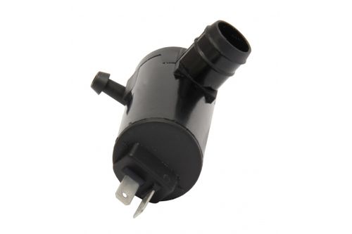 Image du produit pour Pompe d'eau de nettoyage, nettoyage des vitres
