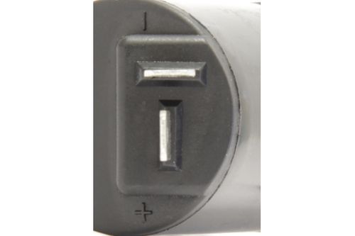 Image du produit pour Pompe d'eau de nettoyage, nettoyage des vitres