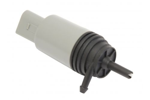 Image du produit pour Pompe d'eau de nettoyage, nettoyage des vitres