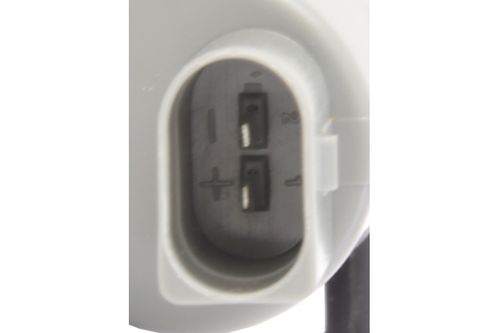 Image du produit pour Pompe d'eau de nettoyage, nettoyage des vitres