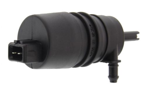 Image du produit pour Pompe d'eau de nettoyage, nettoyage des vitres