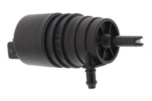 Image du produit pour Pompe d'eau de nettoyage, nettoyage des vitres