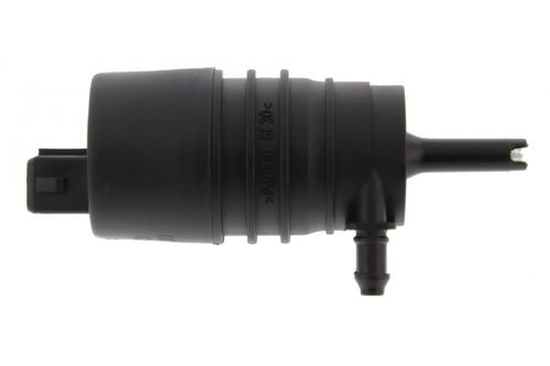 Image du produit pour Pompe d'eau de nettoyage, nettoyage des vitres