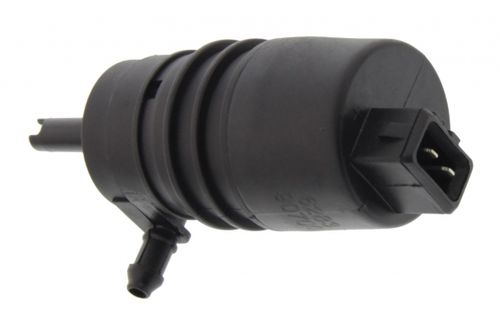 Image du produit pour Pompe d'eau de nettoyage, nettoyage des vitres