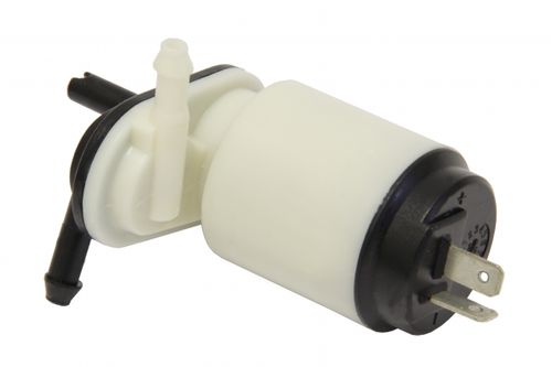 Image du produit pour Pompe d'eau de nettoyage, nettoyage des vitres