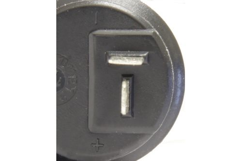 Image du produit pour Pompe d'eau de nettoyage, nettoyage des vitres