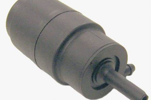 Image du produit pour Pompe d'eau de nettoyage, nettoyage des vitres