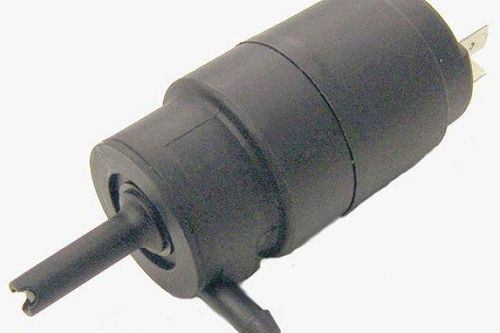 Image du produit pour Pompe d'eau de nettoyage, nettoyage des vitres